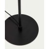 nuvira podlahova lampa