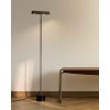 lynor podlahova lampa