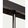 lynor podlahova lampa