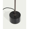 lynor podlahova lampa