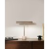 lynor stolova lampa