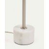 lynor stolova lampa