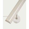lynor stolova lampa