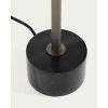 lynor stolova lampa