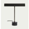 lynor stolova lampa