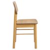 merlow stolicka
