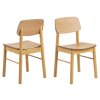 merlow stolicka