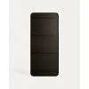 marco black 180 zrkadlo