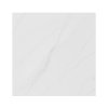 samira white barovy stol