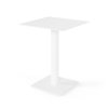 samira white barovy stol