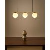 brisla 3 visiaca lampa