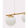 brisla 3 visiaca lampa