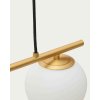 brisla 3 visiaca lampa
