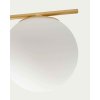 brisia 4 visiaca lampa