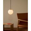brisia 1 visiaca lampa