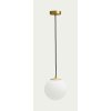 brisia 1 visiaca lampa