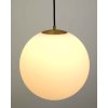 brisia 1 visiaca lampa
