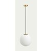 brisia 1 visiaca lampa