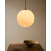 brisia 1 visiaca lampa
