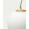 brisia 1 visiaca lampa