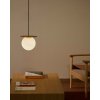 brisia 1 visiaca lampa