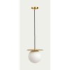 brisia 1 visiaca lampa