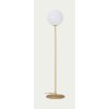 brisia podlahova lampa