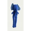 tandani elephant hracka