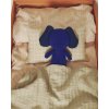 tandani elephant hracka