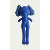 tandani elephant hracka