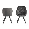 lola black stolicka