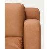gala leather 6 pohovka