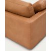 gala leather 6 pohovka