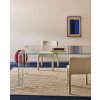 adularia glass 200 jedalensky stol