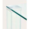 adularia glass 200 jedalensky stol
