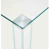 adularia glass 200 jedalensky stol