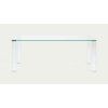 adularia glass 200 jedalensky stol
