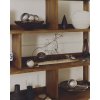 oranel silver set troch vianocnych ozdob