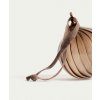 oranel brown set troch vianocnych ozdob