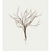 jaya tree dekorativne osvetlenie