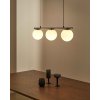 brisia black 3 visiaca lampa