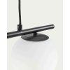 brisia black 3 visiaca lampa