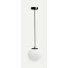 brisia black 1 visiaca lampa