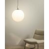brisia black 1 visiaca lampa