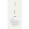 brisia black 1 visiaca lampa