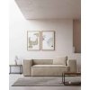 blok thick natural 2 pohovka