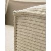 blok thick natural 2 pohovka