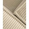 blok thick natural 2 pohovka