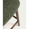 ciselia thick walnut pultova stolicka