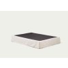 jaira white postel